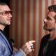 Illustration for article titled Riff Raff Exacts Revenge on James Franco by Landing One Life to Live Role